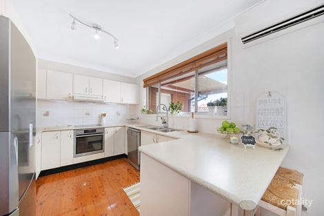 Property photo of 78 Alan Road Berowra Heights NSW 2082