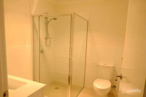 Property photo of 59 Kingsland Parade Casey ACT 2913