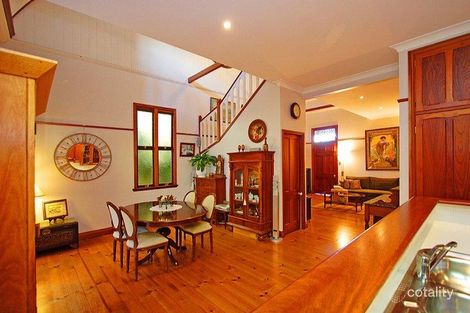 Property photo of 37 Judge Street Petrie Terrace QLD 4000