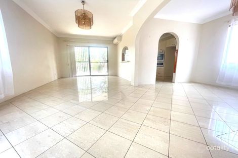 Property photo of 5/60 Solander Street Monterey NSW 2217