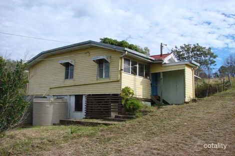 1 Shamrock St, The Mine, QLD 4714