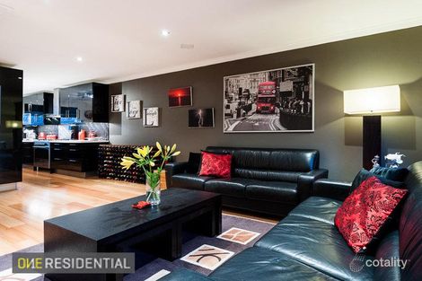 1/212b Forrest St, Palmyra, WA 6157