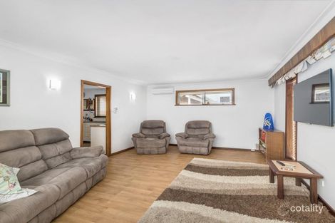 Property photo of 14 Koolama Road Sunset Beach WA 6530