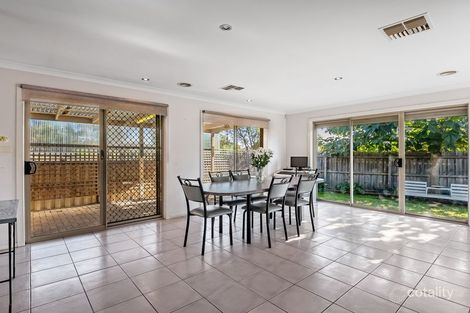 Property photo of 143 Arthur Street Bundoora VIC 3083