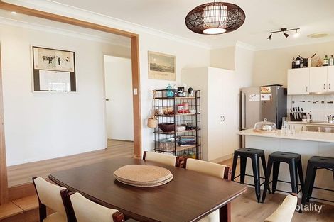 Property photo of 9 Wattle Drive Yamba NSW 2464
