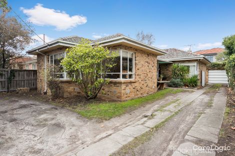 Property photo of 10 Currajong Road Hawthorn East VIC 3123