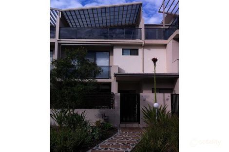 Property photo of 16/48 Edwin Street Mortlake NSW 2137