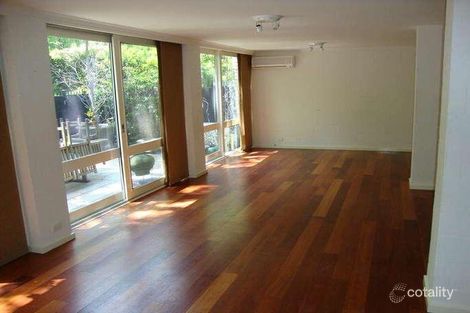Property photo of 1/458 St Kilda Road Melbourne VIC 3004