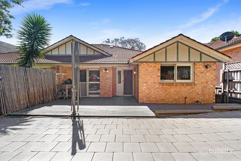 Property photo of 2/178 Marsden Road Dundas Valley NSW 2117