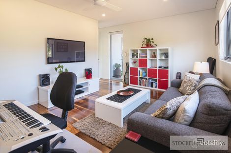 Property photo of 8 Dobbins Place Witchcliffe WA 6286