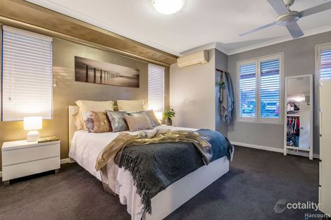Property photo of 71 Clydebank Crescent Kinross WA 6028