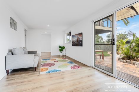 Property photo of 57 Scarborough Road Redcliffe QLD 4020