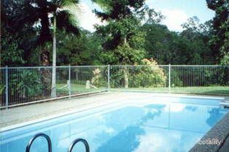 Property photo of 53 Valley Drive Caboolture QLD 4510