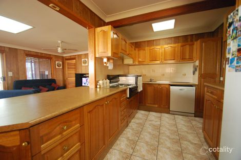 Property photo of 11 Tantangara Street Heckenberg NSW 2168