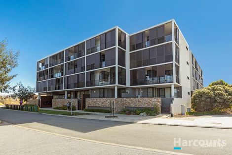 Property photo of 5/20 Medina Parade North Coogee WA 6163