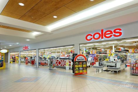 Property photo of 55 Rellum Road Greenacres SA 5086