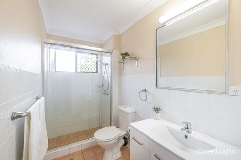 Property photo of 31/21-25 Dudley Street Highgate Hill QLD 4101