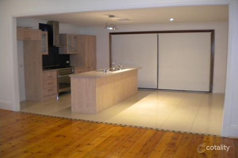 Property photo of 26 The Minories Port Adelaide SA 5015