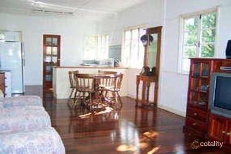 Property photo of 7 Beechcroft Street Coopers Plains QLD 4108