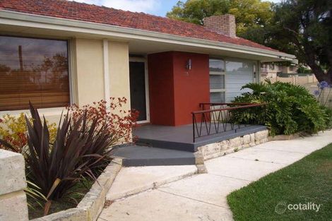 51 Potts St, Melville, WA 6156