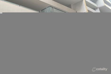 1708b/11 Rose Lane, Melbourne, VIC 3000