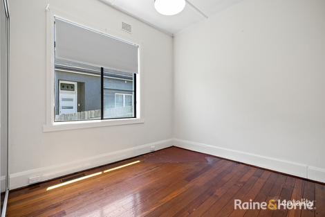 Property photo of 301 Morrison Road Ryde NSW 2112