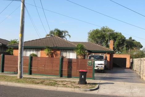 14 Kardinian Ave, Cheltenham, VIC 3192