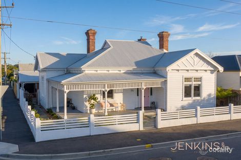 Property photo of 26 Bryan Street Invermay TAS 7248