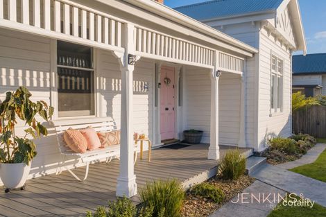 Property photo of 26 Bryan Street Invermay TAS 7248
