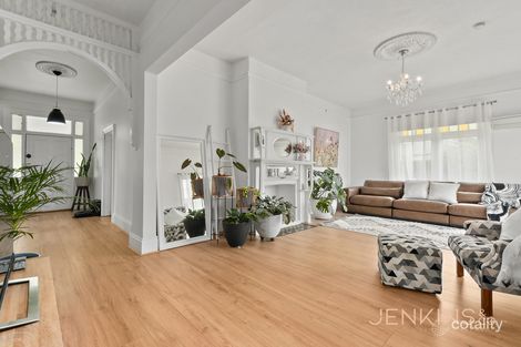 Property photo of 26 Bryan Street Invermay TAS 7248