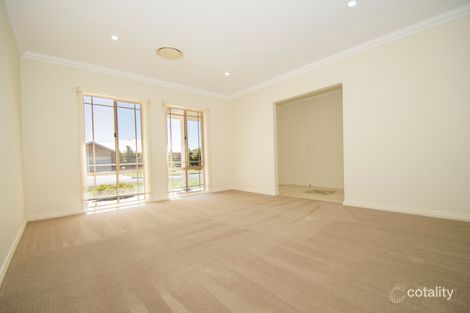 Property photo of 8 Bucello Street Griffith NSW 2680