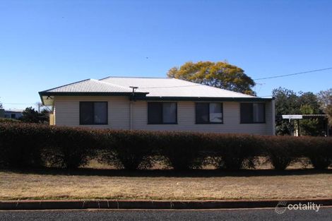 42 Arthur St, Kingaroy, QLD 4610