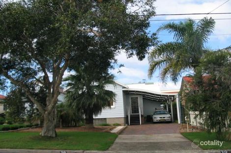 39 Stella St, Collaroy Plateau, NSW 2097