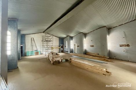 Property photo of 14 Caulfield Road Morawa WA 6623