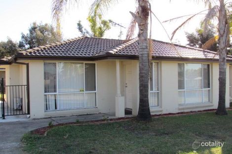 13 Leopold St, Rooty Hill, NSW 2766