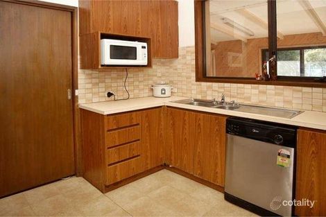 Property photo of 2 Jason Court Donvale VIC 3111