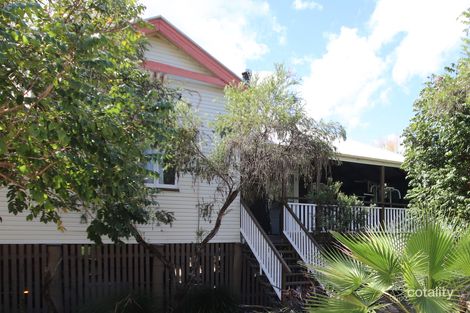 33 Hardy St, Mundubbera, QLD 4626