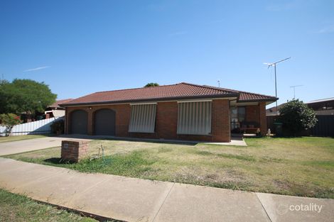 12 Waratah Dr, Wangaratta, VIC 3677