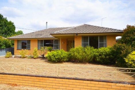 Property photo of 5 Cummins Street Beaufort VIC 3373