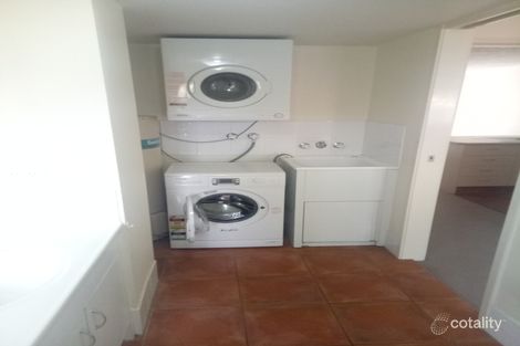 9/217-219 Scarborough St, Southport, QLD 4215