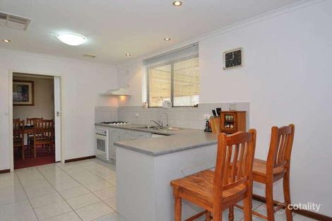 Property photo of 16 Graylon Way Salisbury Park SA 5109