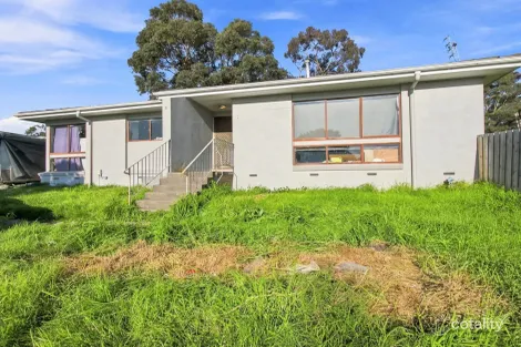 6 Bookoola Pl, Churchill, VIC 3842