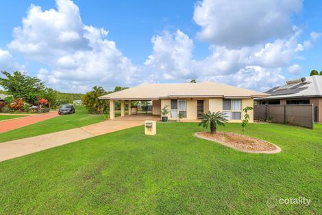 Property photo of 18 Allcorn Street Farrar NT 0830