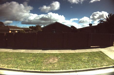 369 Princes Hwy, Corio, VIC 3214