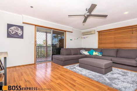 Property photo of 10 Robyn Street Burpengary QLD 4505