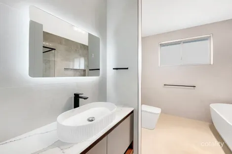 Property photo of 5 Aaron Street Box Hill NSW 2765