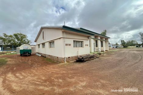 Property photo of 14 Caulfield Road Morawa WA 6623