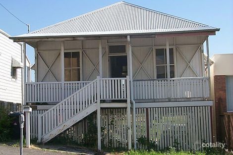 50 Prospect St, Fortitude Valley, QLD 4006