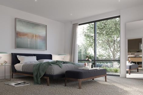 Property photo of 101/261-263 Balwyn Road Balwyn North VIC 3104