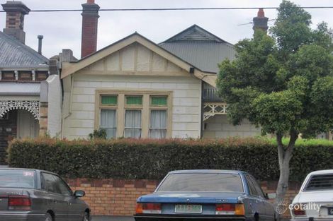 147 Spensley St, Clifton Hill, VIC 3068